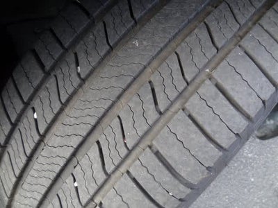 2022 Toyota Highlander Hybrid Platinum