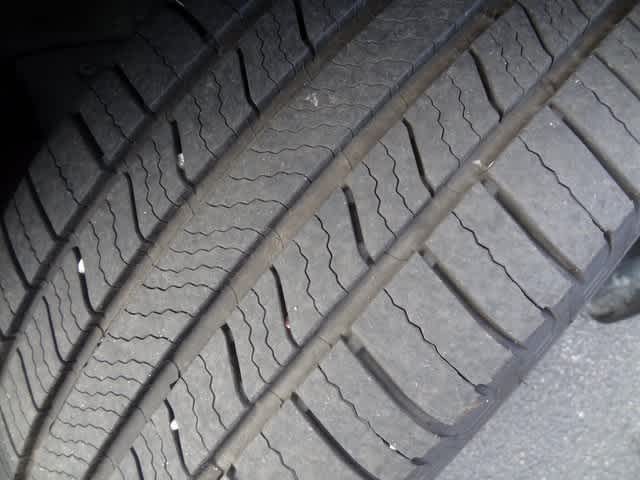 2022 Toyota Highlander Hybrid Platinum