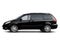 2009 Toyota Sienna XLE