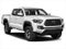 2020 Toyota Tacoma TRD Off Road