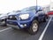 2014 Toyota Tacoma PreRunner