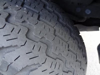 2014 Toyota Tacoma PreRunner