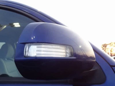 2014 Toyota Tacoma PreRunner