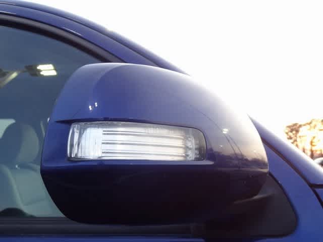 2014 Toyota Tacoma PreRunner