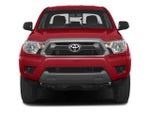2014 Toyota Tacoma PreRunner