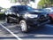2017 Toyota Tacoma SR