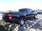 2017 Toyota Tacoma SR