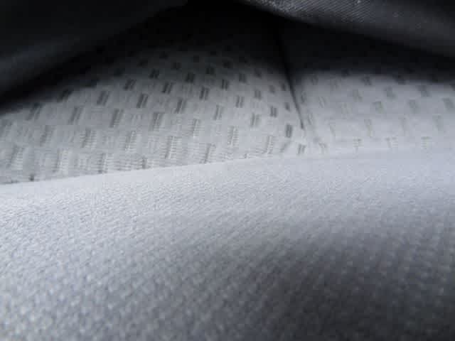 2010 Toyota Tundra Dbl 5.7L V8 6-Spd AT (Natl)