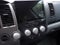 2010 Toyota Tundra Dbl 5.7L V8 6-Spd AT (Natl)