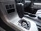 2010 Toyota Tundra Dbl 5.7L V8 6-Spd AT (Natl)