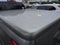 2010 Toyota Tundra Dbl 5.7L V8 6-Spd AT (Natl)