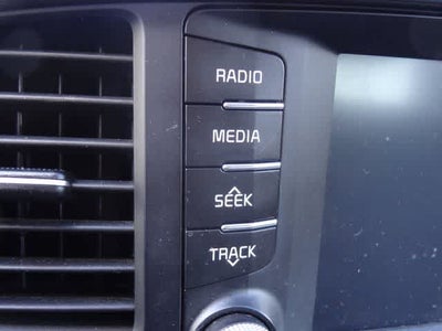 2020 Kia Sorento LX V6