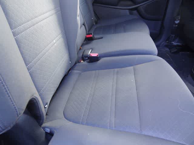 2020 Kia Sorento LX V6