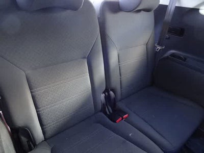 2020 Kia Sorento LX V6