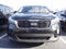 2020 Kia Sorento LX V6