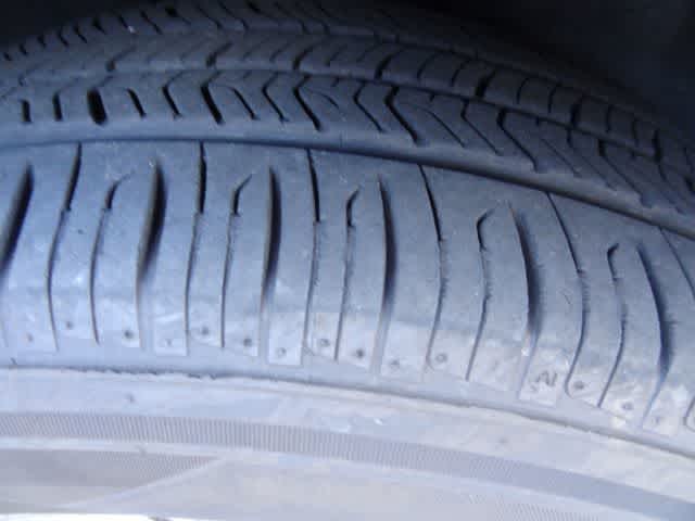 2020 Kia Sorento LX V6