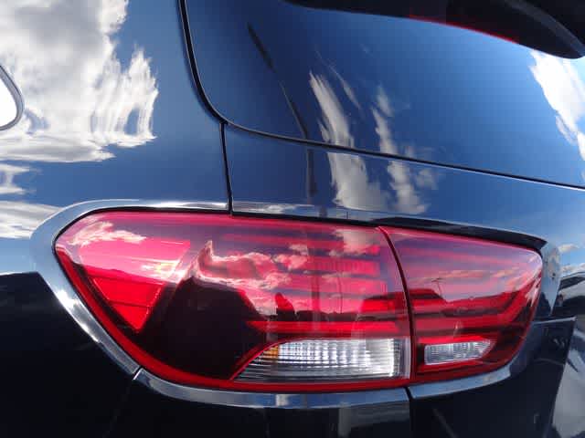 2020 Kia Sorento LX V6