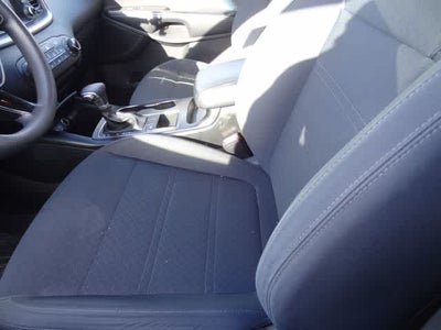 2020 Kia Sorento LX V6