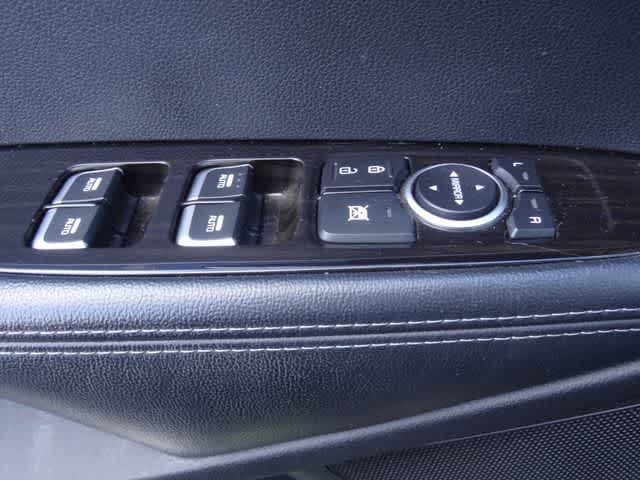 2020 Kia Sorento LX V6