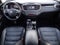 2019 Kia Sorento EX V6