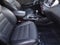 2019 Kia Sorento EX V6
