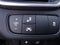 2019 Kia Sorento EX V6