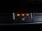 2019 Kia Sorento EX V6