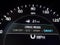 2019 Kia Sorento EX V6