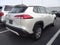 2023 Toyota Corolla Cross L