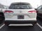2023 Toyota Corolla Cross L