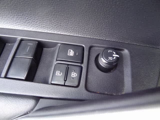 2023 Toyota Corolla Cross L