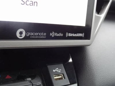 2023 Toyota Sequoia Limited