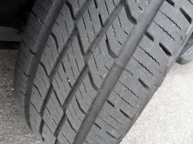 2023 Toyota Sequoia Limited