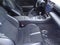 2022 Toyota GR86 Premium