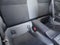 2022 Toyota GR86 Premium