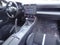 2022 Toyota GR86 Premium