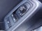 2022 Toyota GR86 Premium
