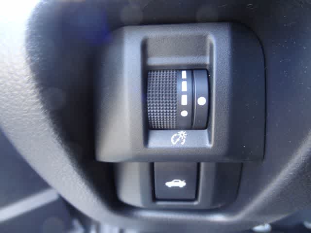 2022 Toyota GR86 Premium