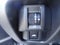 2022 Toyota GR86 Premium