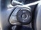2022 Toyota GR86 Premium