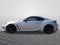 2022 Toyota GR86 Premium