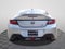 2022 Toyota GR86 Premium