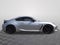 2022 Toyota GR86 Premium