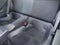 2022 Toyota GR86 Premium