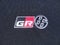 2022 Toyota GR86 Premium