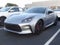 2025 Toyota GR86 Premium
