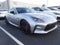 2025 Toyota GR86 Premium