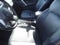 2014 Subaru Forester 2.0XT Touring