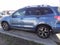 2014 Subaru Forester 2.0XT Touring
