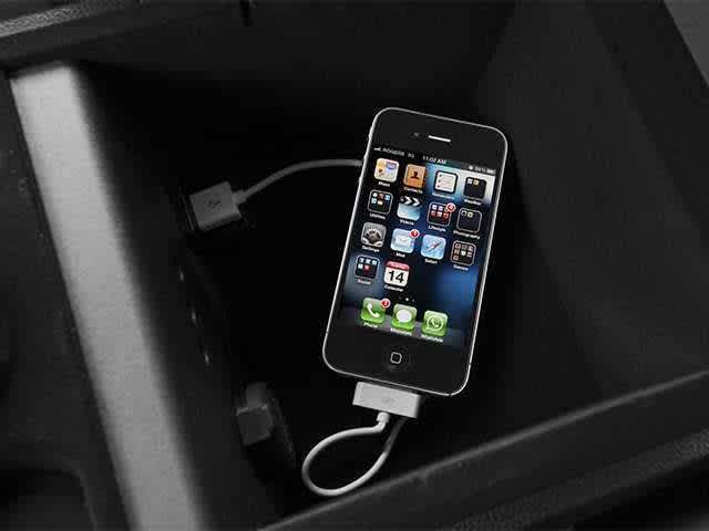 2014 INFINITI Q60 Coupe 2dr Auto AWD